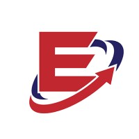 EnviroDispose LLC logo - Similar company to Chris Shipley Excavating