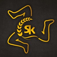 Birra Sikania logo - Similar company to Lieviti E Farine