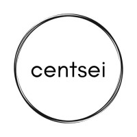 Centsei logo - Similar company to Silvertree