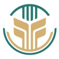 GÜZELOVA TARIM A.Ş logo - Similar company to Allnature