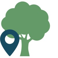 Sustainable Adventurer logo - Similar company to We'Re Nuts About