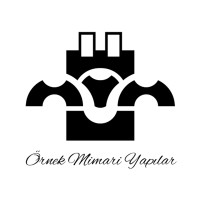 Örnek Mimari Yapılar Tasarım Ofisi logo - Similar company to Studio Türeli