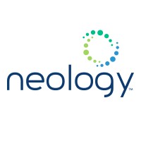 PIPS Technology by Neology logo - Similar company to Nextpass