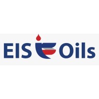 EGYPTIAN FOR INDUSTRIAL SERVICES (EIS) logo - Similar company to Eis - Egypt Industrial Services