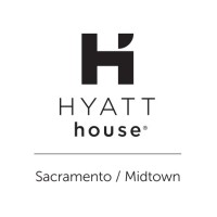 Hyatt House Sacramento Midtown logo - Similar company to Am Studio Consulting