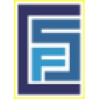 Central Steel Fabricators, LLC logo - Similar company to Ai Content Engineering