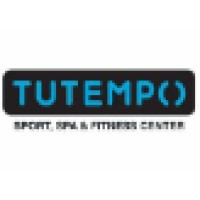 Grupo Deportivo Tutempo