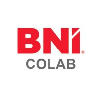 Bni Minas Colab