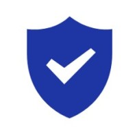 EliteCyber logo - Similar company to Bleetz