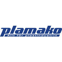 Plamako i Anderstorp AB logo - Similar company to Weland Plastic Ab