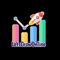 Letsgrowonline