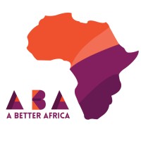 a-better-africa logo - Similar company to Team Dynamics Consulting