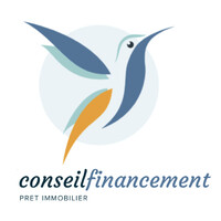 Groupe Conseil Financement logo - Similar company to Adama