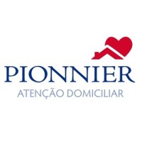 Pionnier Atendimento Domiciliar em Saúde logo - Similar company to Rede Ser - Residencial SêNior