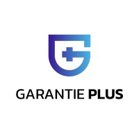 Garantie Plus logo - Similar company to Cantarossa