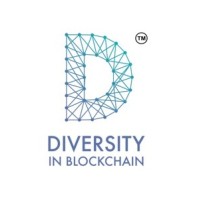 Diversity in Blockchain, Inc. logo - Similar company to Rich Font Creative