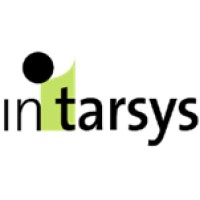 intarsys logo - Similar company to Procilon Group