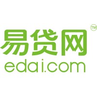 易贷网