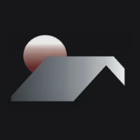 St. Mary's Roofing & Home Improvement logo - Similar company to Johnson Roofing Service