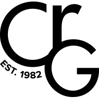 Cohn Restaurant Group logo - Similar company to Jd Rmd Group, Llc
