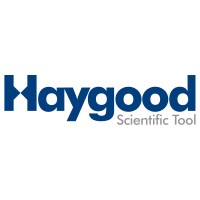 Haygood Scientific Tool logo - Similar company to Excel Manufacturing, Llc