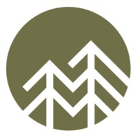 Forest Fibres logo - Similar company to Vantage Digital Printing