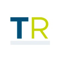 Tren y Raíl logo - Similar company to Tren A Las Nubes