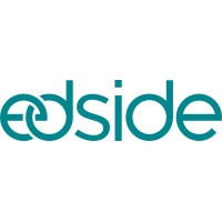 Edside Ventures LLP logo - Similar company to Powerhouse Global Servicez Llc