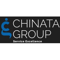Chinata Group (PTY) LTD logo - Similar company to Printegration Gauteng