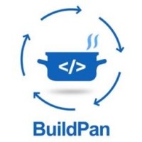 BuildPan-CI/CD Platform for mobile apps. logo - Similar company to Documatic+
