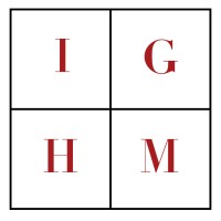 The Institute For Global Healthcare Missions