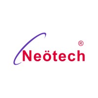 nice Neotech Medical Systems Pvt. Ltd. logo - Similar company to Akas Technologies