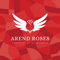 Arend Roses logo - Similar company to Agro Training Group