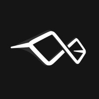 MPAX logo - Similar company to Norbit
