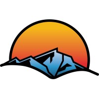 Cascade Trading logo - Similar company to Azure Sustainable Fuels Corp.