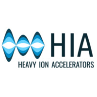 Heavy Ion Accelerators logo - Similar company to Nupecc