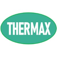 Thermax Industrial Products, Inc. logo - Similar company to Thermax Pakistan