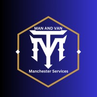 Movers Team logo - Similar company to Bwmi Ltd