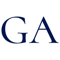 Gaurav A & Associates logo - Similar company to Travelmint Software