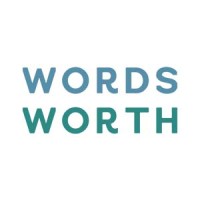Words Worth logo - Similar company to Words Worth Media