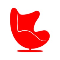 MEGA CONFORT logo - Similar company to Ahorropymes