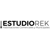 Estudio REK logo - Similar company to Estudio A+B
