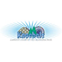 Knoebels Groves
