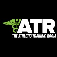 The Athletic Training Room, LLC logo - Similar company to The Athletic Training Room
