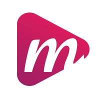 mobiluygulama.com logo - Similar company to Esignbox® (E-Imza Ve Mobil Imza Yazılımı)