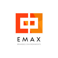 Emax Branded Environments