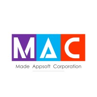 Made Appsoft Corporation