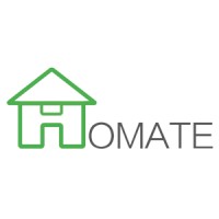 Homate