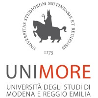 Crid Unimore – Centro Di Ricerca Interdipartimentale Su Discriminazioni E Vulnerabilità