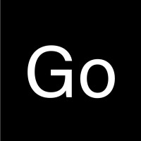 Go Project Lab